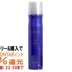 �y�O���Y�̓� �ő�50%�Ҍ��z���x�� �g���G �X�v���[8 170g (6015444)