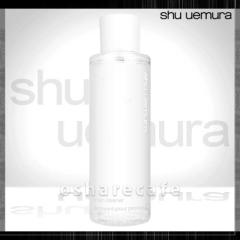 �y�O���Y�̓� �ő�50%�Ҍ��z[�������K�i]�V���E�E�G���� �u���V�N���[�i�[ 140ml[��������](6022096)