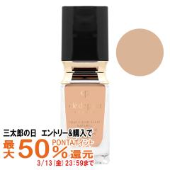 �y�O���Y�̓� �ő�50%�Ҍ��z������ �N���h�|�[�{�[�e �^���t�����C�h�G�N�� �i�`������ OC30 35ml [���L�b�h�t�@���f�[�V����][��������]