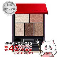 �y��܋L�O �ő�550�~�I�t�N�[�|���z������ �C���E�C �A�C�Y5g #01[inoui �A�C�J���[][���[���֔���OK](6059036)