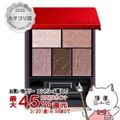 �y��܋L�O �ő�550�~�I�t�N�[�|���z������ �C���E�C �A�C�Y5g #02[inoui �A�C�J���[][���[���֔���OK](6059037)