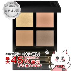 �y��܋L�O �ő�550�~�I�t�N�[�|���z�R�[�Z�[ �A�f�B�N�V���� �U �A�C�V���h�E �p���b�g+ 6g #003 Timeless Gold[�A�C�V���h�E/�A�C�V��