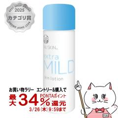 �y�������������[ �|�C���g34���Ҍ��z�j���[�X�L�� �G�N�X�g���}�C���h �X�L�����[�V���� 115ml [���ϐ�][03102814](6002216)