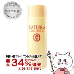 �y�������������[ �|�C���g34���Ҍ��z�J�c�E�����ϕi�@�X�L�����[�V����G (�ӂ��^�C�v) 300ml [���ϐ�]G�V���[�Y[��������](6003084)