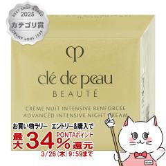 �y�������������[ �|�C���g34���Ҍ��z[�������K�i]������ �N���h�|�[�{�[�e �N���[���A���^���V��R(�j���C)���t�B�� 50g[���t ��p �N��