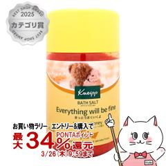 �y�������������[ �|�C���g34���Ҍ��z�N�i�C�v �o�X�\���g 850g �o�j��&�n�j�[�̍��� KNEIPP ���� �ێ��P�A �₷�炬�o�X�^�C�� ������ (