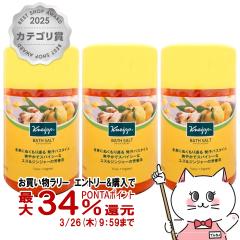 �y�������������[ �|�C���g34���Ҍ��z[�Z�b�g]�N�i�C�v �o�X�\���g 850g ���Y&�W���W���[�̍���~3�� ���t���b�V���o�X�^�C�� ������ KNE