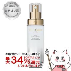 �y�������������[ �|�C���g34���Ҍ��z������ �N���h�|�[�{�[�e �Z�����G�N��S 40ml �N���E�h�E�|�[ �{�[�e[���e�t][��򕔊O�i][��������