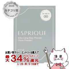 �y�������������[ �|�C���g34���Ҍ��z�R�[�Z�[ �G�X�v���[�N �V���L�[�����O�X�e�C�p�E�_�[(���t�B��) 6g #00 ���[�Z���g[�t�F�C�X�p�E�_