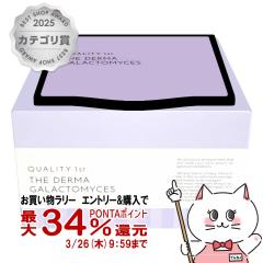 �y�������������[ �|�C���g34���Ҍ��z�N�I���e�B�t�@�[�X�g �U�E�_�[�}�K���N�g�~�Z�X 30������[�p�b�N �t�F�C�X�}�X�N][�V�[�g����e�t