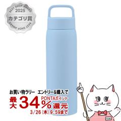 �y�������������[ �|�C���g34���Ҍ��z�ۈ� SU-DA100-AM �X�e�����X�}�O1000ml �t���X�g�u���[[�V�[�����X���� �n���h���t���X�N�����[ ��