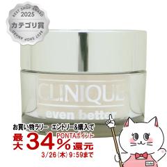 �y�������������[ �|�C���g34���Ҍ��z�N���j�[�N �C�[�u���x�^�[�u���C�g�j���O ���[�X�p�E�_�[C 20g[�t�F�C�X�p�E�_�[][��������](60623