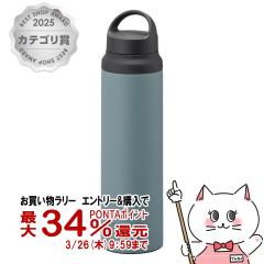 �y�������������[ �|�C���g34���Ҍ��zTIGER �^�C�K�[ MCZ-G080 AG �^��f�M�{�g�� 800ml �O���C�V���\[0.8L �ۉ� �ۗ� �y�� ������ �}�O