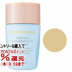 �y�������������[ �|�C���g34���Ҍ��z�J�o�[�}�[�N  �G�b�Z���X�t�@���f�[�V���� ���L�b�h BN30 SPF30PA++ 25ml[���[���֔���OK](6001059