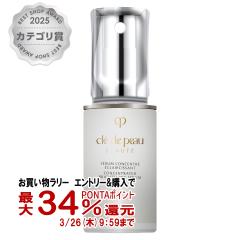 �y�������������[ �|�C���g34���Ҍ��z������ �N���h�|�[�{�[�e �Z�����R���T���g���G�N�����V�T��n 40ml[���e�t][��򕔊O�i][��������](