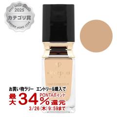 �y�������������[ �|�C���g34���Ҍ��z������ �N���h�|�[�{�[�e �^���t�����C�h�G�N�� �}�b�g OC30 35ml [�N���h�E�|�[�E�{�[�e][��������