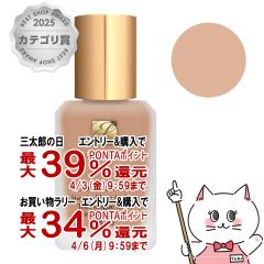 �G�X�e�B���[�_�[ �_�u���E�F�A �X�e�C�C���v���C�X���[�N�A�b�v 30ml #36 #1W2 (�T���h) SPF10 [��������](6010638)[���L�b�h�t�@���f�[