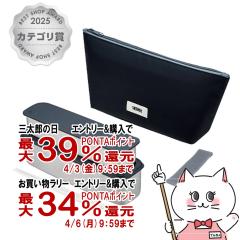 THERMOS �T�[���X �t���b�V�������`�{�b�N�X DSA-805W GYBK �O���[�u���b�N 815ml[��i �X���� �ٓ��� �X�e�����X 800ml][�H��@�Ή�][��