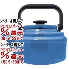 �y�O���Y�̓� �������������[ �ő�39���Ҍ��z��c���� �A���P�g�� AM-20K BL(�u���[) 2.0L[��������](6029608)