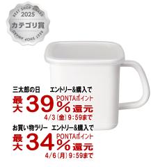 �y�O���Y�̓� �������������[ �ő�39���Ҍ��z��c���� ������t���X�g�b�J�[�p�^L MS-12K 1.2L[�ۑ��e��  �[�^ �z���C�g�V���[�Y ���{�� 