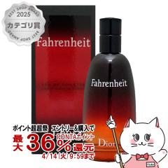 �y������ �ő�36���Ҍ��z[Dior]�N���X�`�����f�B�I�[�� �t�@�[�����n�C�gEDT 100ml SP(�I�[�h�g����)[����][��������](5000487)