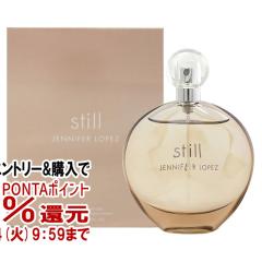 �y������ �ő�36���Ҍ��z�y�y�V�����L���O1�ʁz�W�F�j�t�@�[���y�X �X�e�B��EDP 100ml SP(�I�[�h�p���t�@��)[����][��������](5000516)[