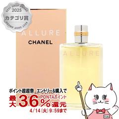 �y������ �ő�36���Ҍ��z�V���l�� �A�����[��EDT 100ml SP(�I�[�h�g����)[����][��������] (5000523)