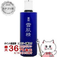 �y������ �ő�36���Ҍ��z�R�[�Z�[ ��p �ᔧ�� 360ml[��򕔊O�i][���ϐ�][��������](50294265)