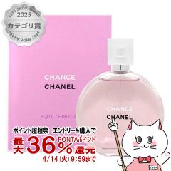 �y������ �ő�36���Ҍ��z�V���l�� �`�����X�I�[�^���h�D��EDT 100ml SP(�I�[�h�g����)[����][��������](6000137)