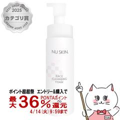 �y������ �ő�36���Ҍ��z�j���[�X�L�� �t�F�C�X�N�����W���O�t�H�[�� 200ml [���C�N���Ƃ��^��痿][03102888][��������](6002219)