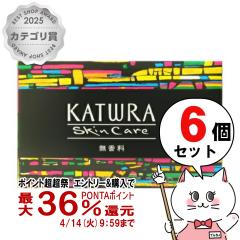 �y������ �ő�36���Ҍ��z[6�Z�b�g]�J�c�E�����ϕi�@�T�{��G 100g (������) [�΂���]G�V���[�Y[��������](6003065-set6)