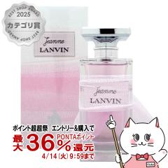 �y������ �ő�36���Ҍ��z�����o�� �W�����k�����o��EDP 100ml  SP(�I�[�h�p���t�@��)[����][��������](6003589)[�t���[�e�B�n][�t���[��