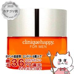 �y������ �ő�36���Ҍ��z�N���j�[�N �n�b�s�[�t�H�[����EDC 50ml SP(�I�[�f�R����)[����][��������](6005277)[�V�g���X�n]