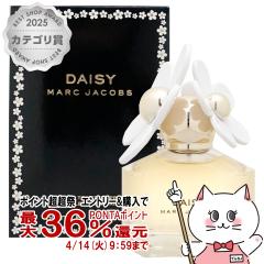 �y������ �ő�36���Ҍ��z�}�[�N�W�F�C�R�u�X �f�C�W�[EDT 50ml SP(�I�[�h�g����)[����][��������](6005729)