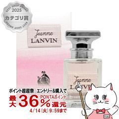 �y������ �ő�36���Ҍ��z�����o�� �W�����k�����o��EDP 30ml  SP(�I�[�h�p���t�@��)[����][��������](6006144)[�t���[�e�B�n][�t���[����