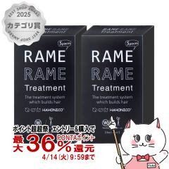 [2�Z�b�g]�n�z�j�R �U�������� No.1 10g�~5�Z�b�g�~2��(10g�~10��) [�n�z�j�R �������� 1 10g 5�� �T�����ꔄ�i���e�t���p ��������