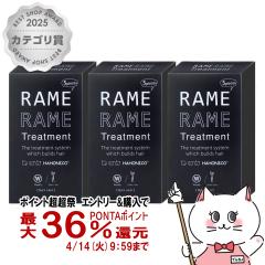 [3�Z�b�g]�n�z�j�R �U�������� No.1 10g�~5�Z�b�g�~3��(10g�~15��)[�n�z�j�R �������� 1 10g 5�� �T�����ꔄ�i���e�t���p ���������g