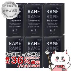 [6�Z�b�g]�n�z�j�R �U�������� No.1 10g�~5�Z�b�g�~6��(10g�~30��)[�n�z�j�R �������� 1 10g 5�� �T�����ꔄ�i���e�t���p ���������g