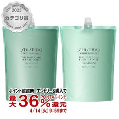 �y������ �ő�36���Ҍ��z[�Z�b�g]������ �t�F���e�t�H���e �V�����v�[�l��1800ml+�g���[�g�����g�l��1800g [���t�B��/�l�ߑւ�][��������