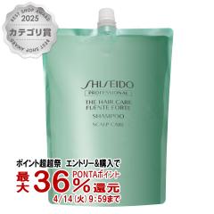 �y������ �ő�36���Ҍ��z������ �t�F���e�t�H���e�V�����v�[�l��1800ml [���t�B��/�l�ߑւ�][�w�A�V�����v�[](6010117)