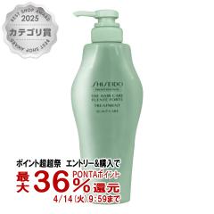 �y������ �ő�36���Ҍ��z�������t�F���e�t�H���e �g���[�g�����g500g [�{��/�|���v][�w�A�g���[�g�����g][��������](6010118)