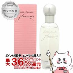 �y������ �ő�36���Ҍ��z�G�X�e�B���[�_�[ �v���W���[�Y EDP 30ml SP(�I�[�h�p���t�@��)[����][��������](6011584)