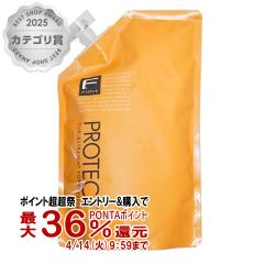 �y������ �ő�36���Ҍ��z�t�B���[�� F�v���e�N�g�t�H�����L�[�p�[�l��500ml[�􂢗����Ȃ��g���[�g�����g][���t�B��/�l�ߑւ�][��������](