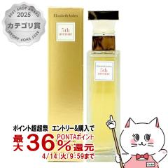 �y������ �ő�36���Ҍ��z�G���U�x�X�A�[�f�� �t�B�t�X�A�x�j���[EDP 30ml SP(�I�[�h�p���t�@��)[����][��������](6013687)