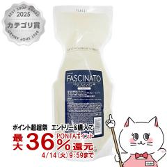 �y������ �ő�36���Ҍ��z�t�B���[�� �t�@�V�i�[�g�V�����v�[AB �l�� 700ml[�A�~�m�o�E���X�^�C�v][���t�B��/�l�ߑւ�][�w�A�V�����v�[][