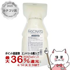 �y������ �ő�36���Ҍ��z�t�B���[�� �t�@�V�i�[�g�g���[�g�����gAB �l�� 700g[�A�~�m�o�E���X�^�C�v][���t�B��/�l�ߑւ�][�w�A�g���[�g��