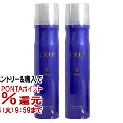 �y������ �ő�36���Ҍ��z[�Z�b�g]���x�� �g���G �X�v���[8 170g �~ 2�{[��������] (6015444-set1)