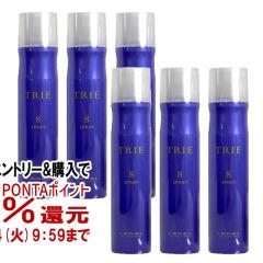 �y������ �ő�36���Ҍ��z[�Z�b�g]���x�� �g���G �X�v���[8 170g �~ 6�{[��������] (6015444-set3)