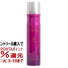 �y������ �ő�36���Ҍ��z���x�� �g���G �X�v���[10 170g (6015445)