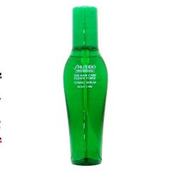 �y������ �ő�36���Ҍ��z������ �t�F���e�t�H���e �g�[�j���O�Z���� 125ml [�{��][����p���e�t] (6017280)